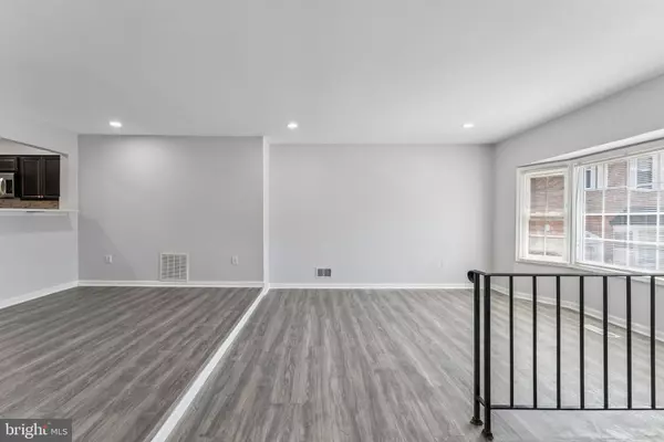 Clinton, MD 20735,11400 COSCA PARK PL