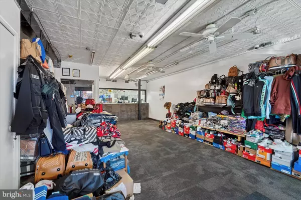 Philadelphia, PA 19134,2777 KENSINGTON AVE