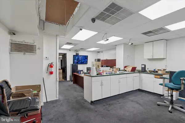 Philadelphia, PA 19134,2777 KENSINGTON AVE