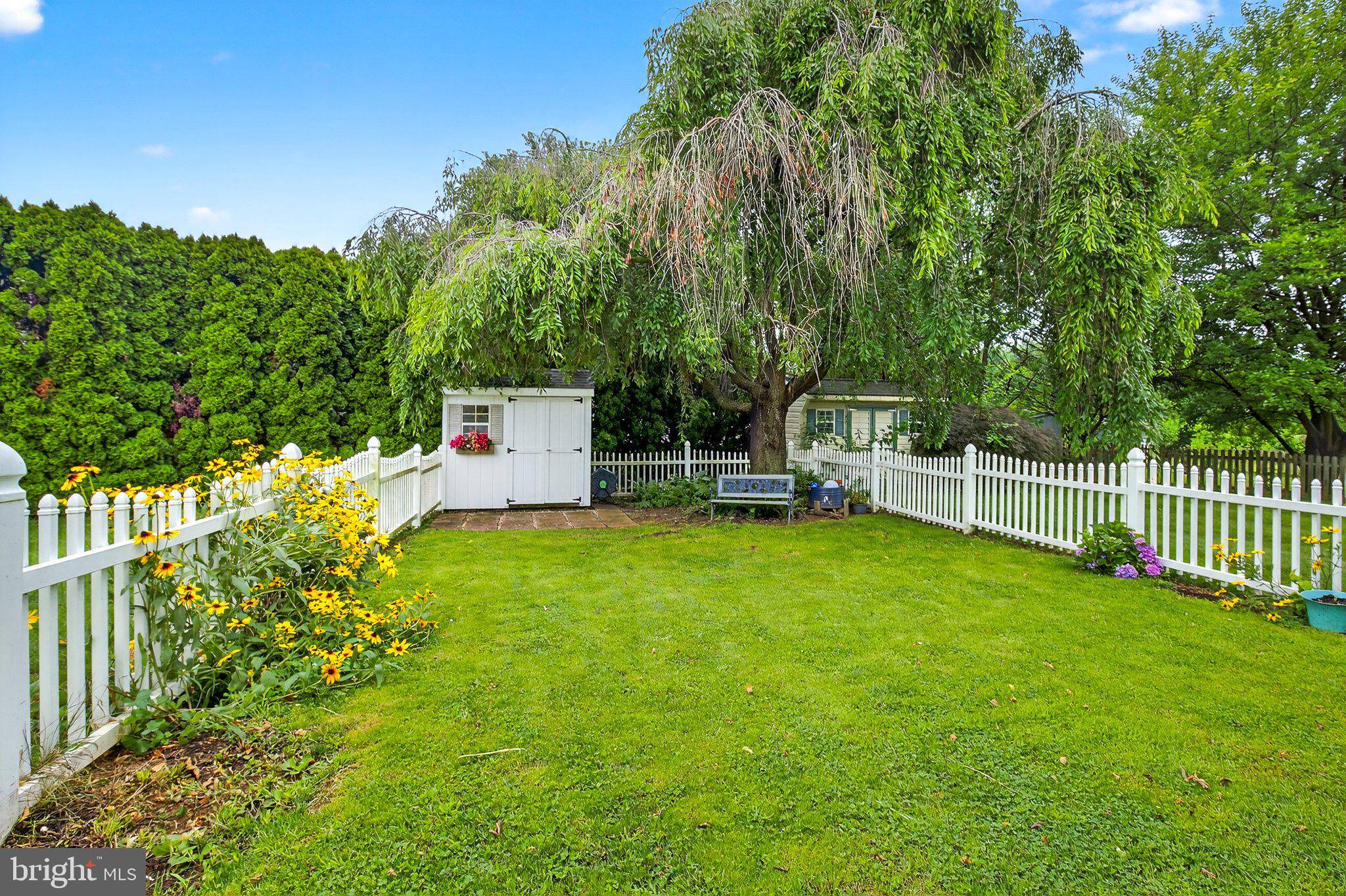Marietta, PA 17547,104 CHELMSFORD DR