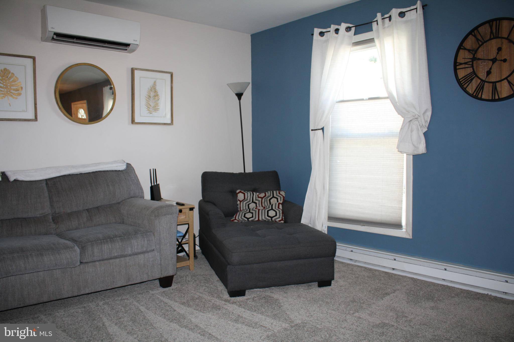 Enola, PA 17025,1212 2ND ST