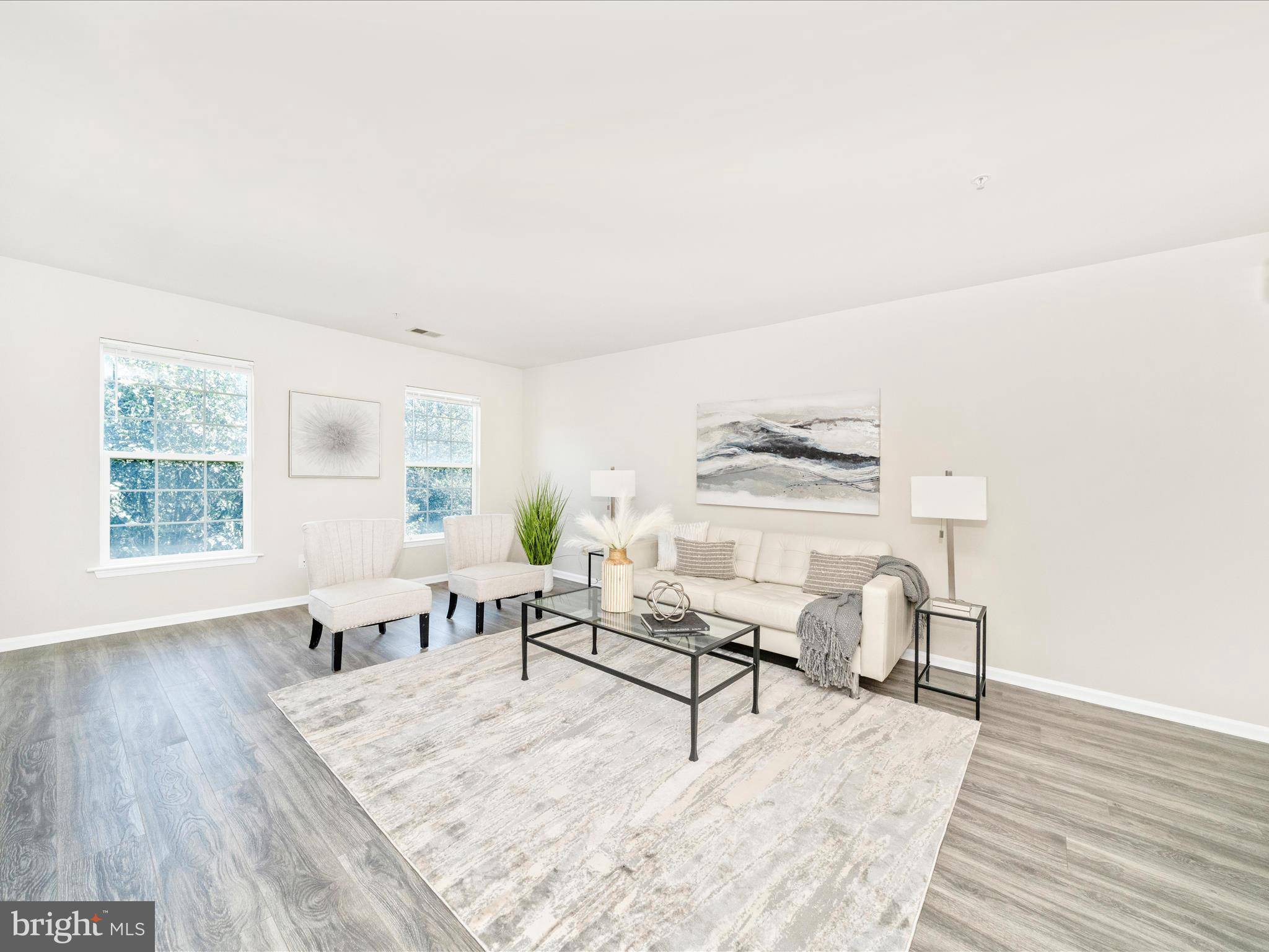 Germantown, MD 20874,12942 PINNACLE DR #8