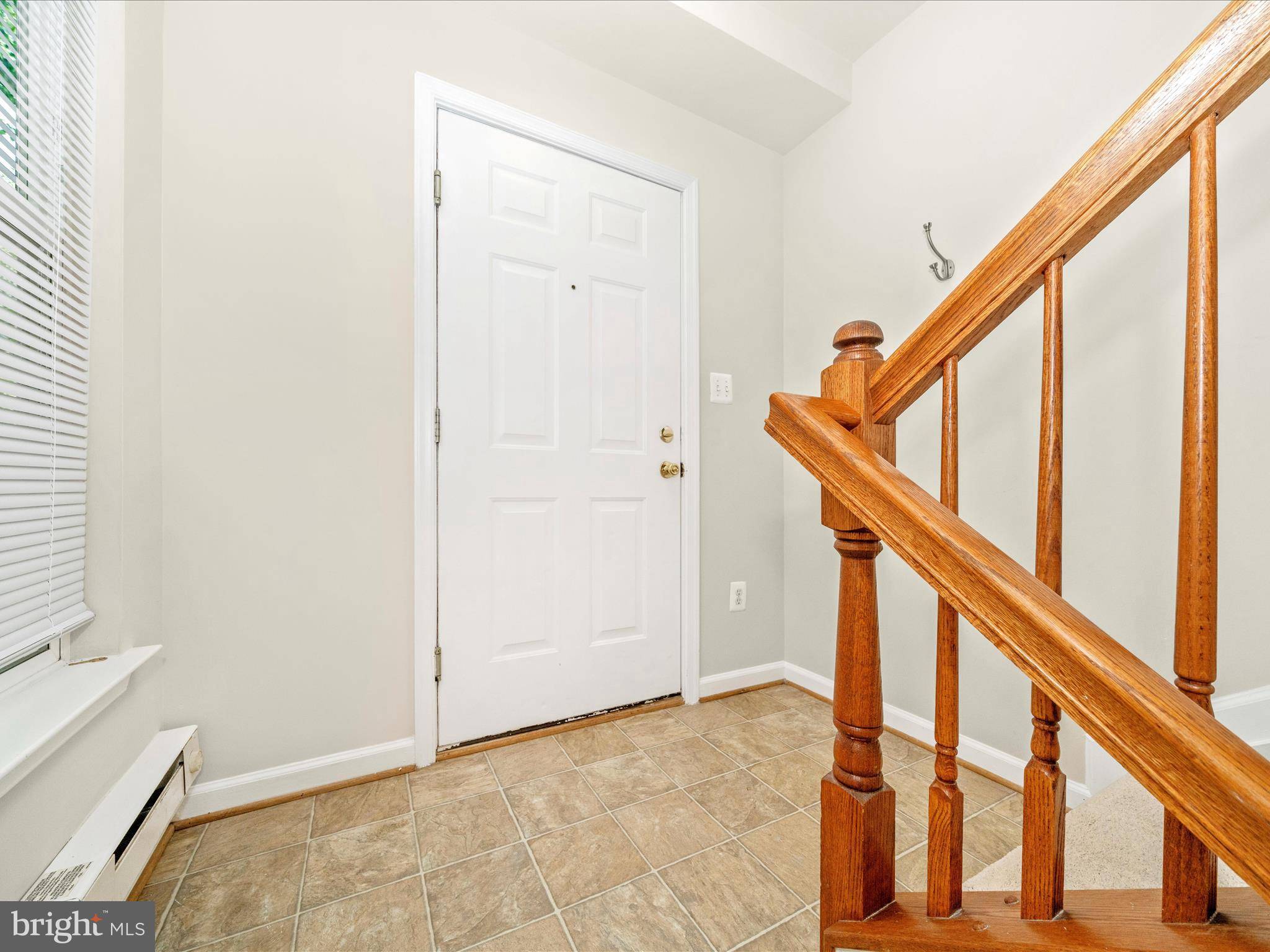 Germantown, MD 20874,12942 PINNACLE DR #8