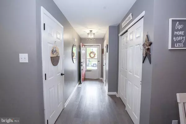 Bally, PA 19503,315 DOGWOOD ST