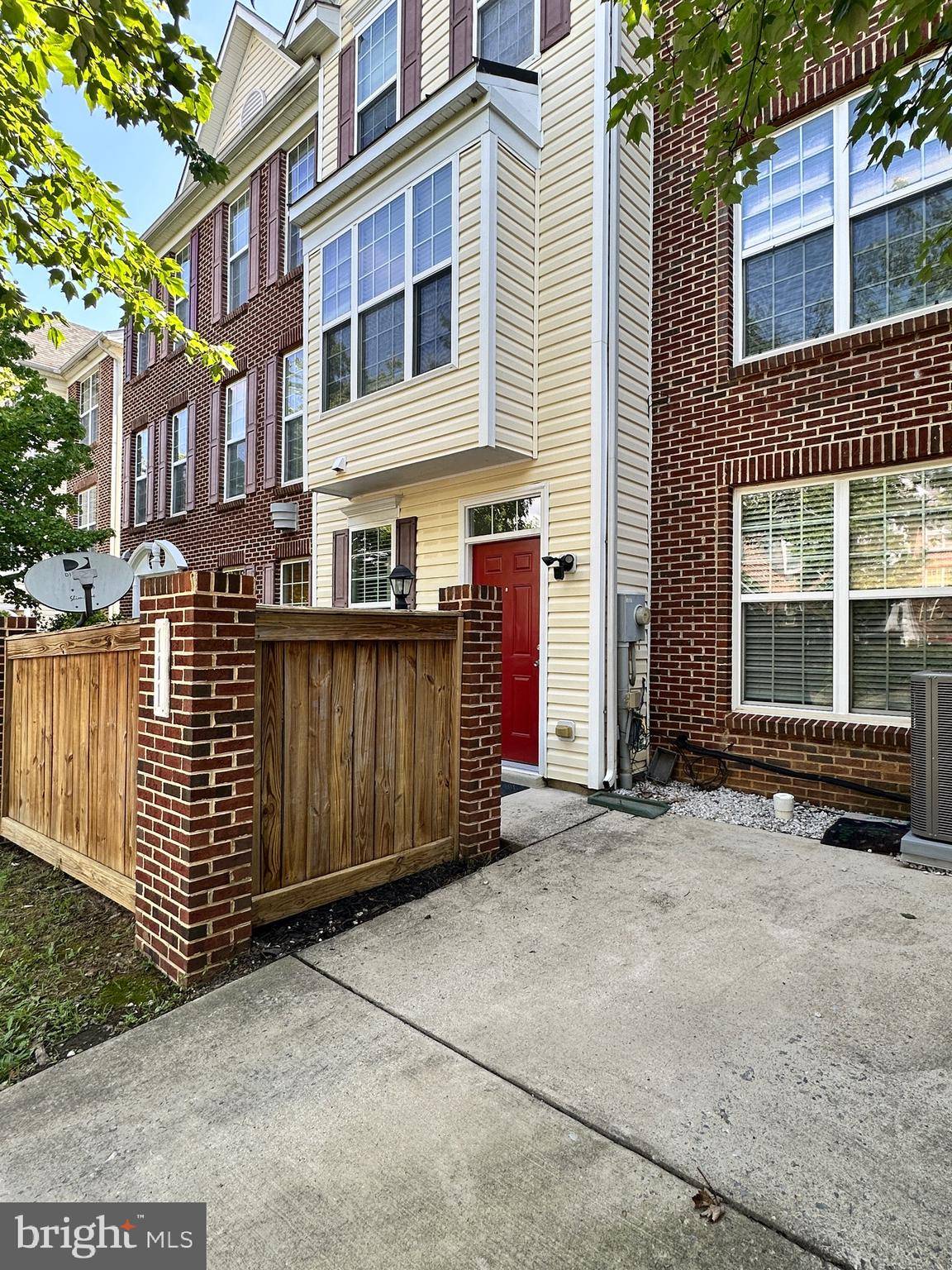 Frederick, MD 21702,111 WHISKEY CREEK CIR