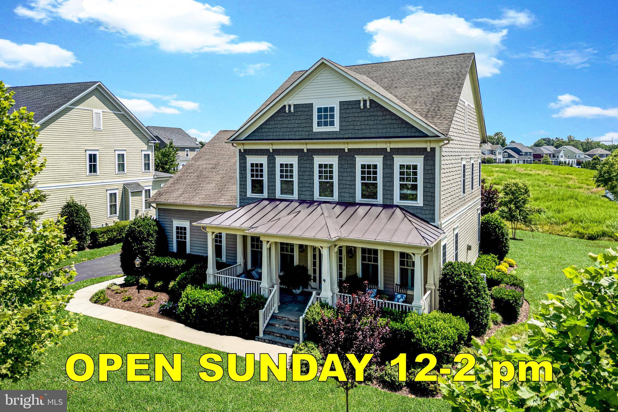 23736 HENSLEY HUNT CT, Ashburn, VA 20148