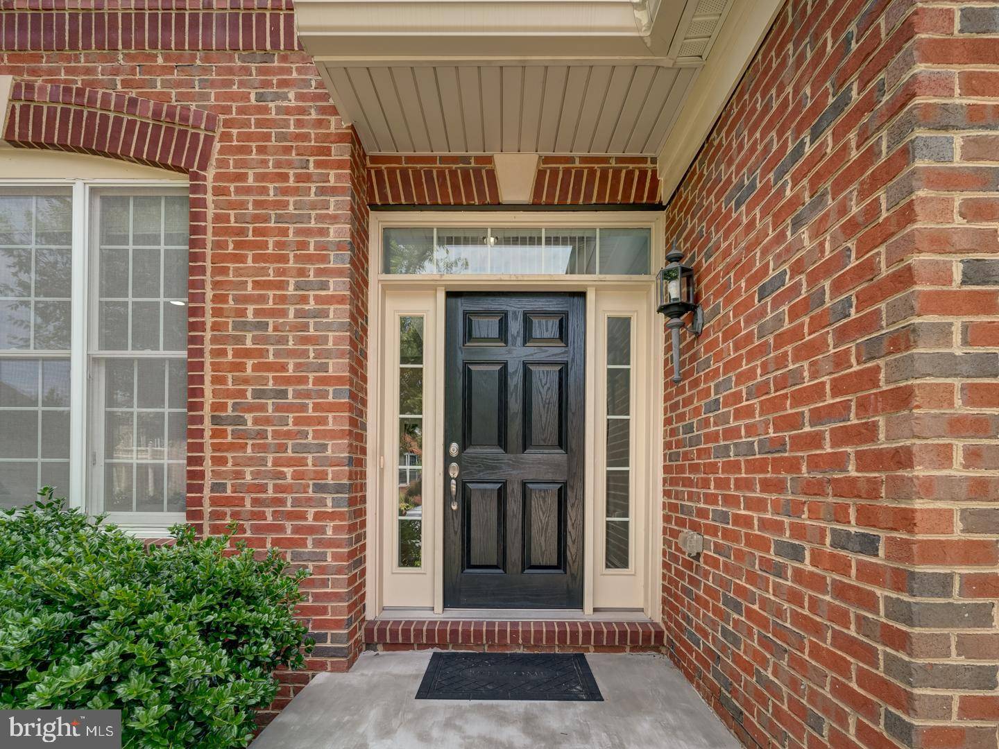 Ashburn, VA 20148,43320 BARNSTEAD DR