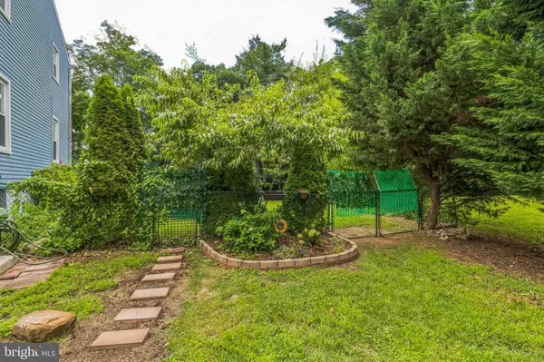 Cinnaminson, NJ 08077,2112 MAGNOLIA CT