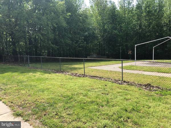 Medford, NJ 08055,5 SKEET RD