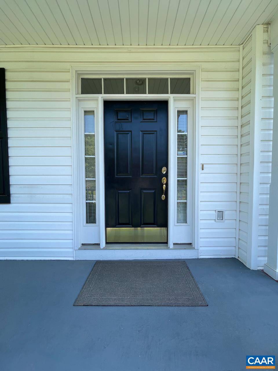 Charlottesville, VA 22902,358 LEAPING FOX CT
