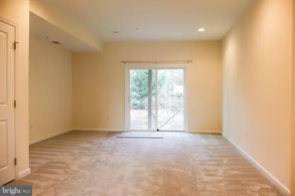 Glen Burnie, MD 21060,454 WILLOW BEND DR