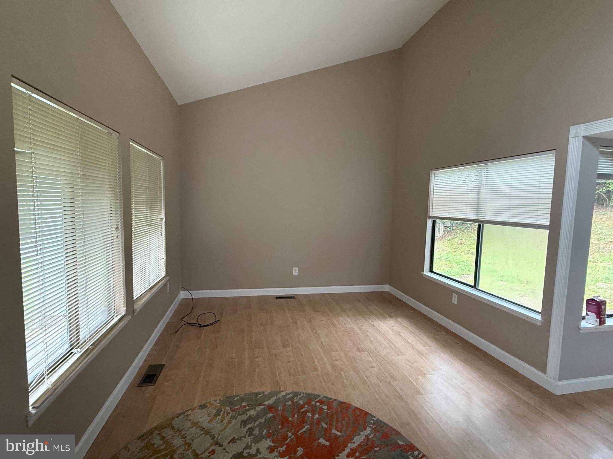 North Potomac, MD 20878,14713 FLINTS GROVE