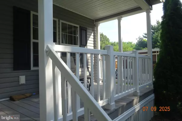 Shippensburg, PA 17257,93 MEADOWVIEW COURT