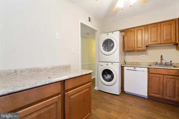 Manassas, VA 20109,10618 PROVINCIAL DR #C