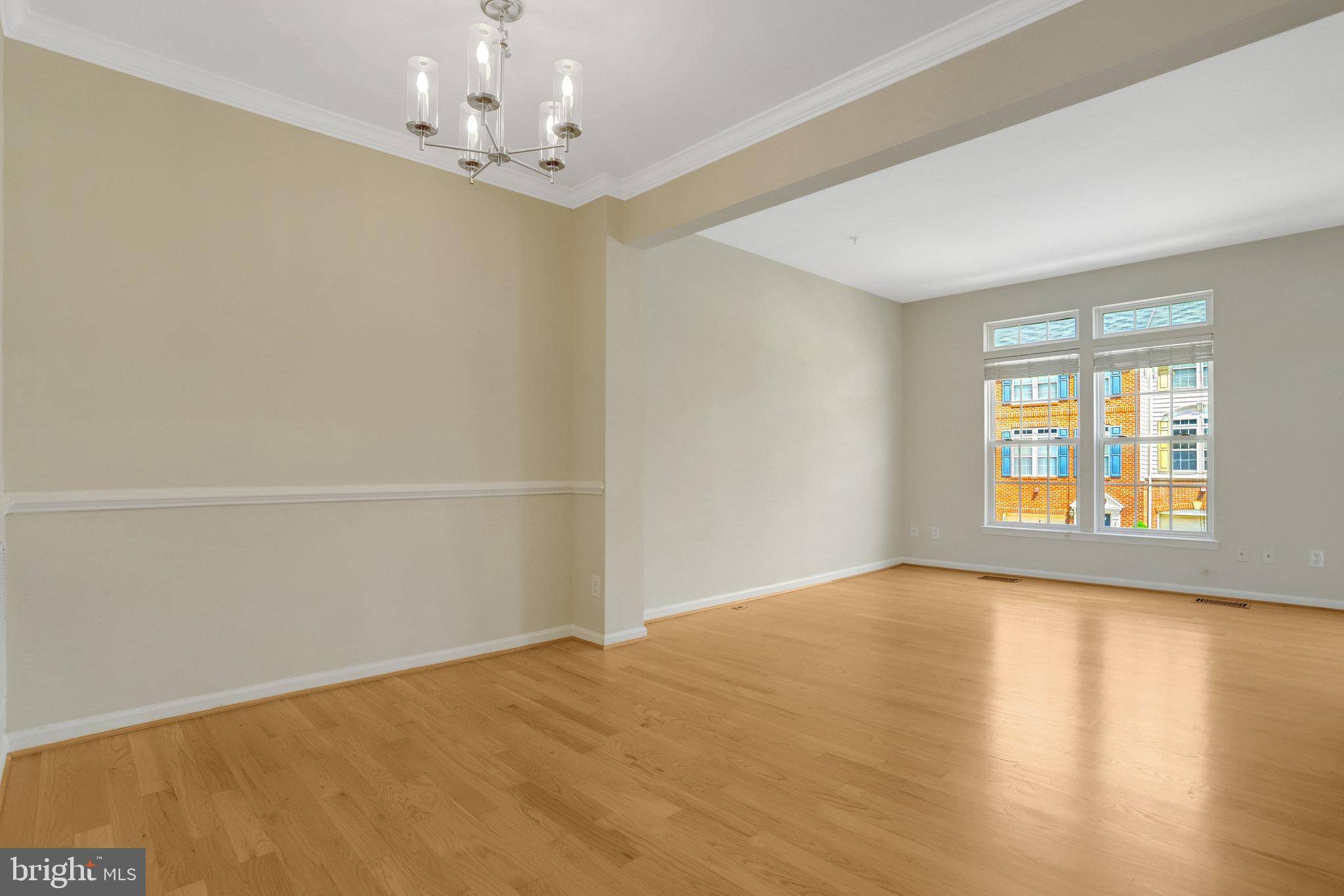 Falls Church, VA 22041,3504 ELLERY CIR