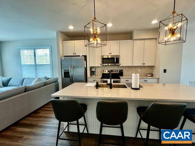Charlottesville, VA 22902,2215 SWALLOWTAIL LN
