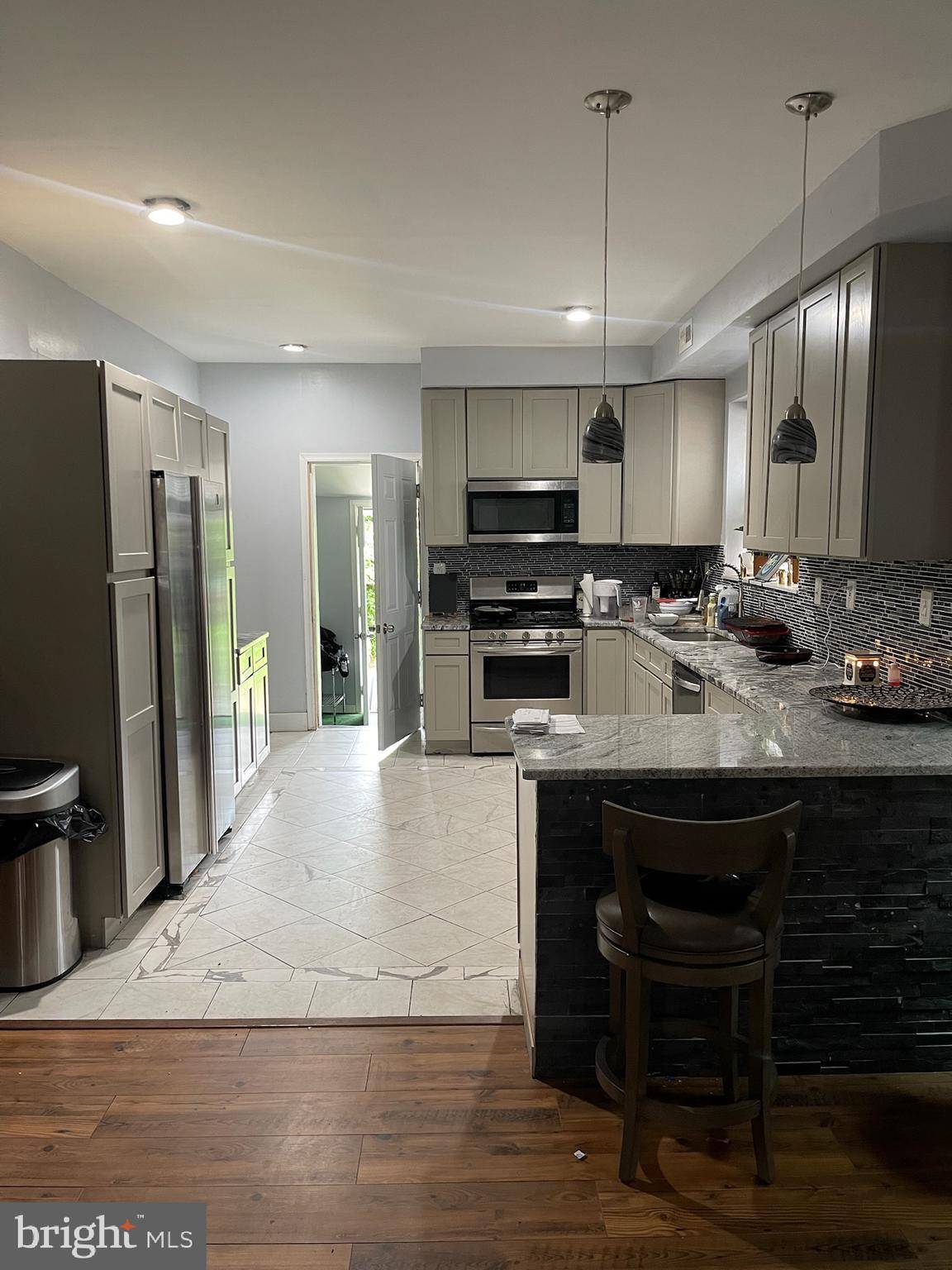 Norristown, PA 19401,648 STANBRIDGE ST