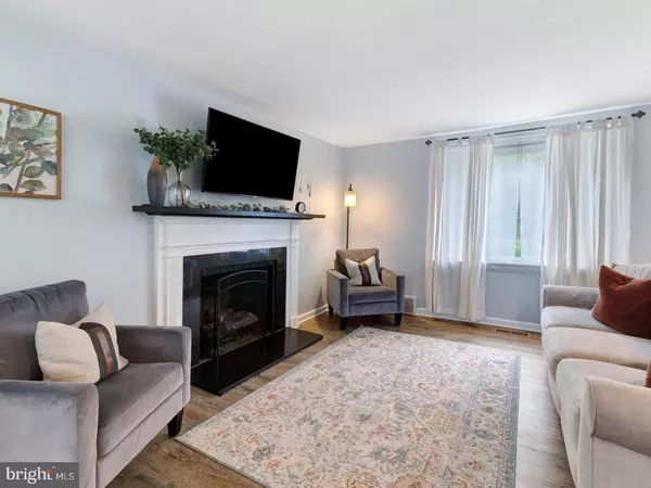 Abington, PA 19001,1814 EDGE HILL RD