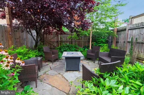 Washington, DC 20002,1526 GALES ST NE