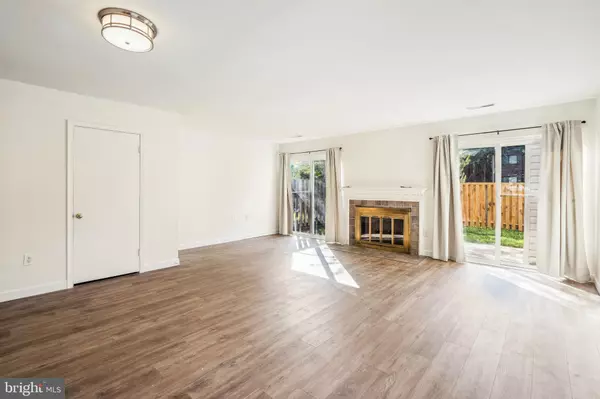 Annapolis, MD 21403,1200-F GEMINI DR