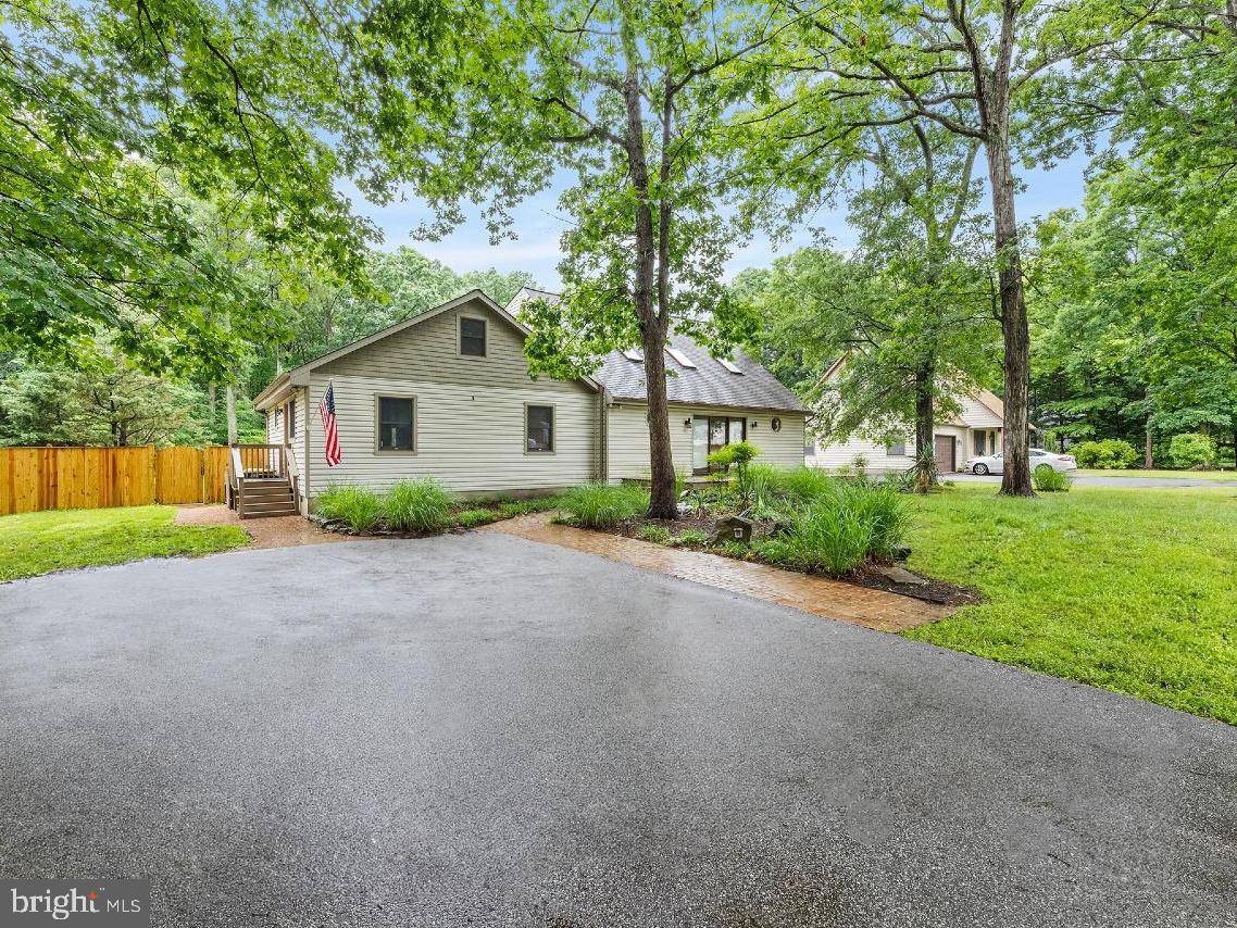 Stevensville, MD 21666,109 WOODMOOR RD