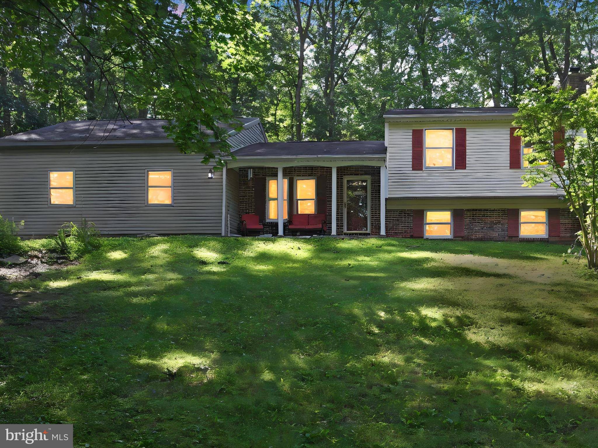 Halifax, PA 17032,57 DAVID DR