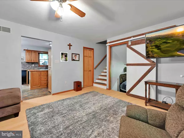 Halifax, PA 17032,57 DAVID DR
