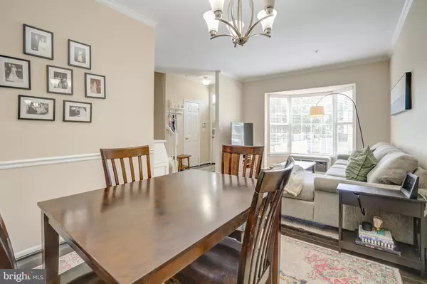 Crofton, MD 21114,2314 BELLOW CT