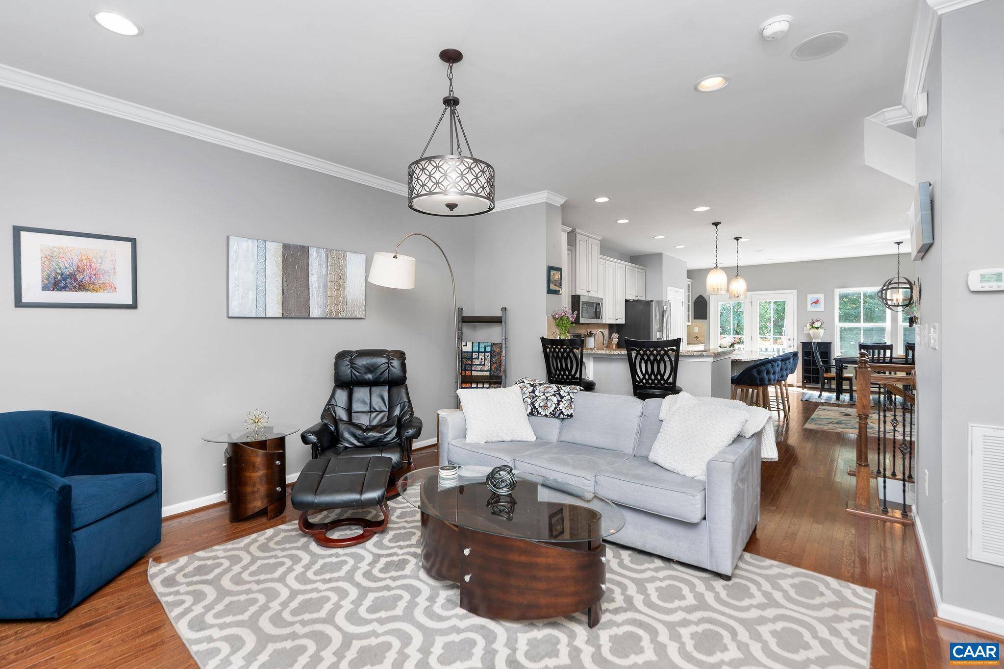 Charlottesville, VA 22901,2014 BETHPAGE CT