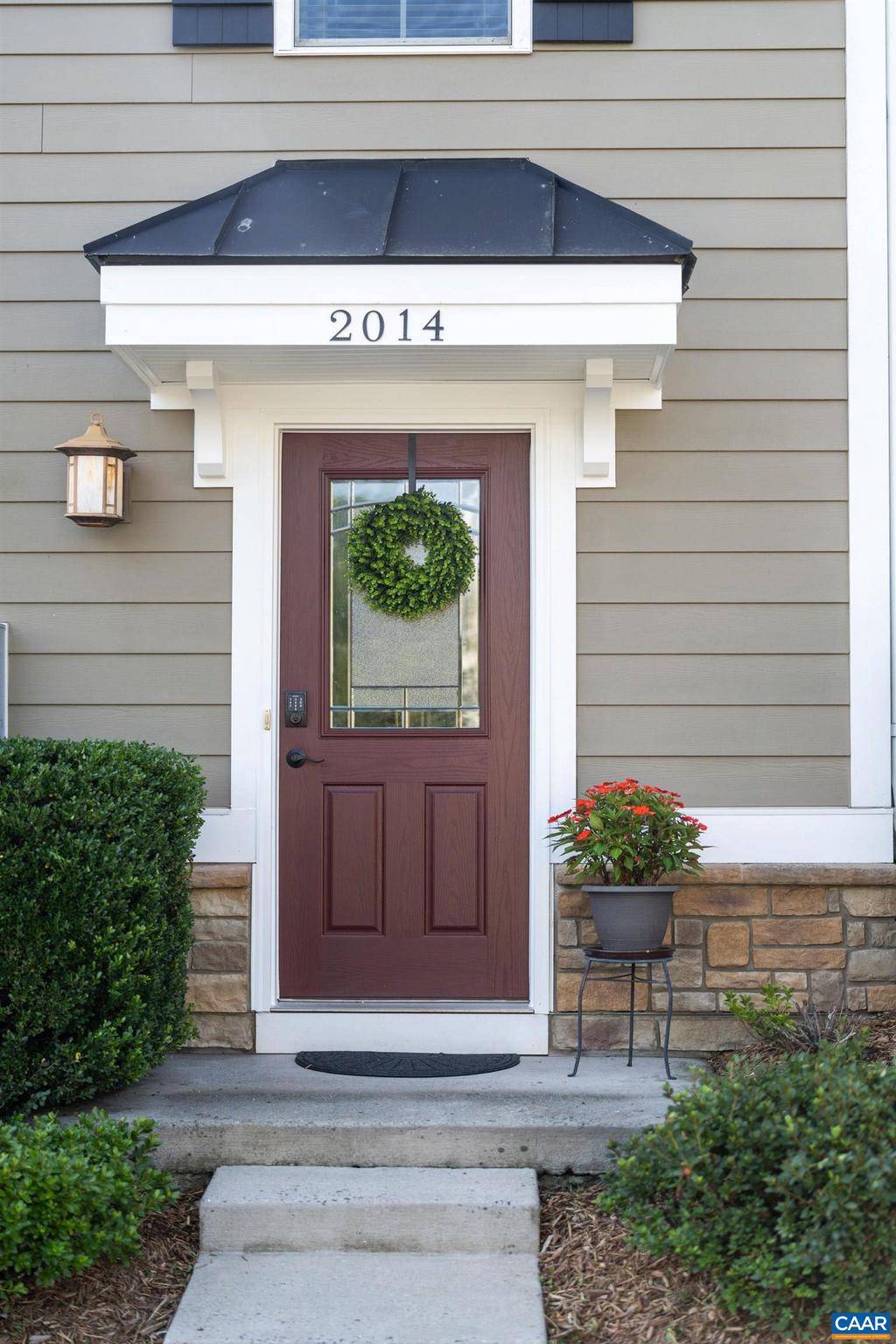 Charlottesville, VA 22901,2014 BETHPAGE CT