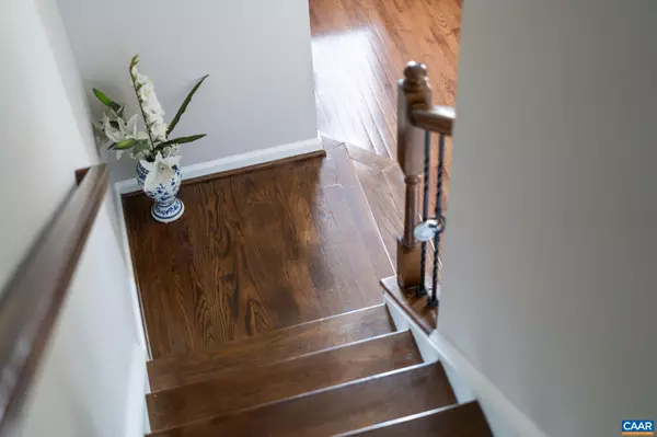 Charlottesville, VA 22901,2014 BETHPAGE CT