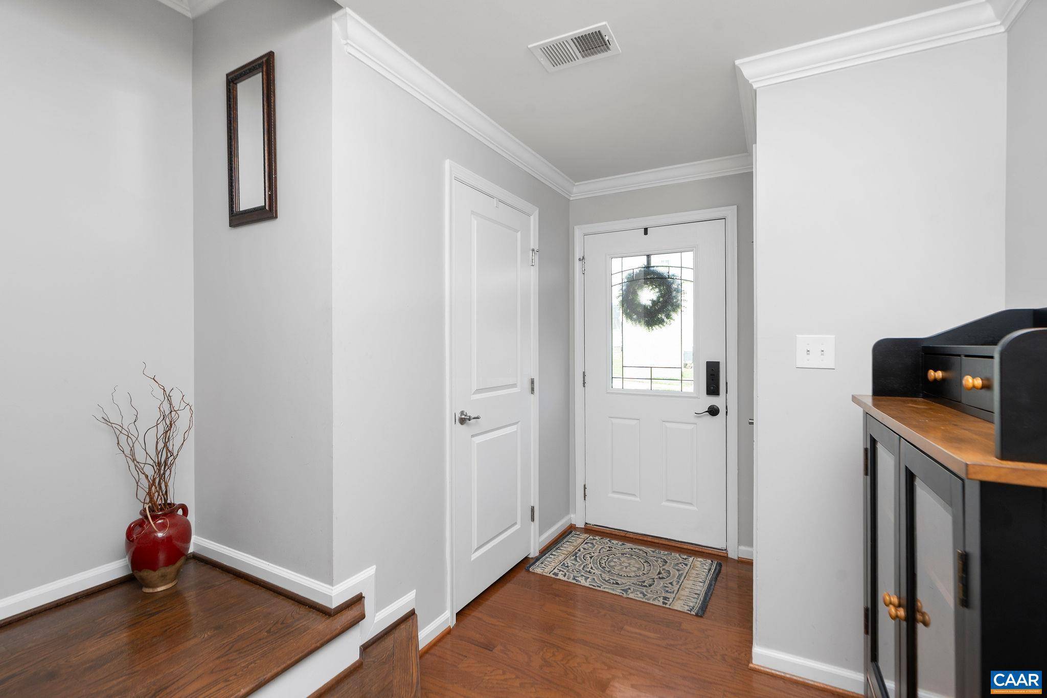 Charlottesville, VA 22901,2014 BETHPAGE CT