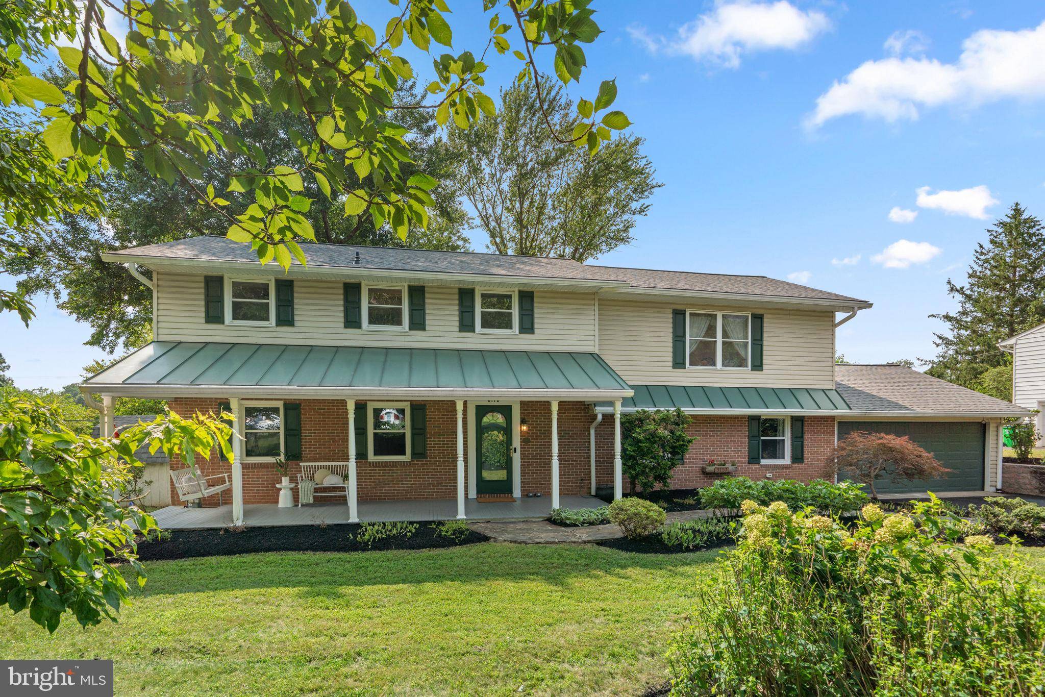 Ellicott City, MD 21042,3110 HEARTHSTONE RD