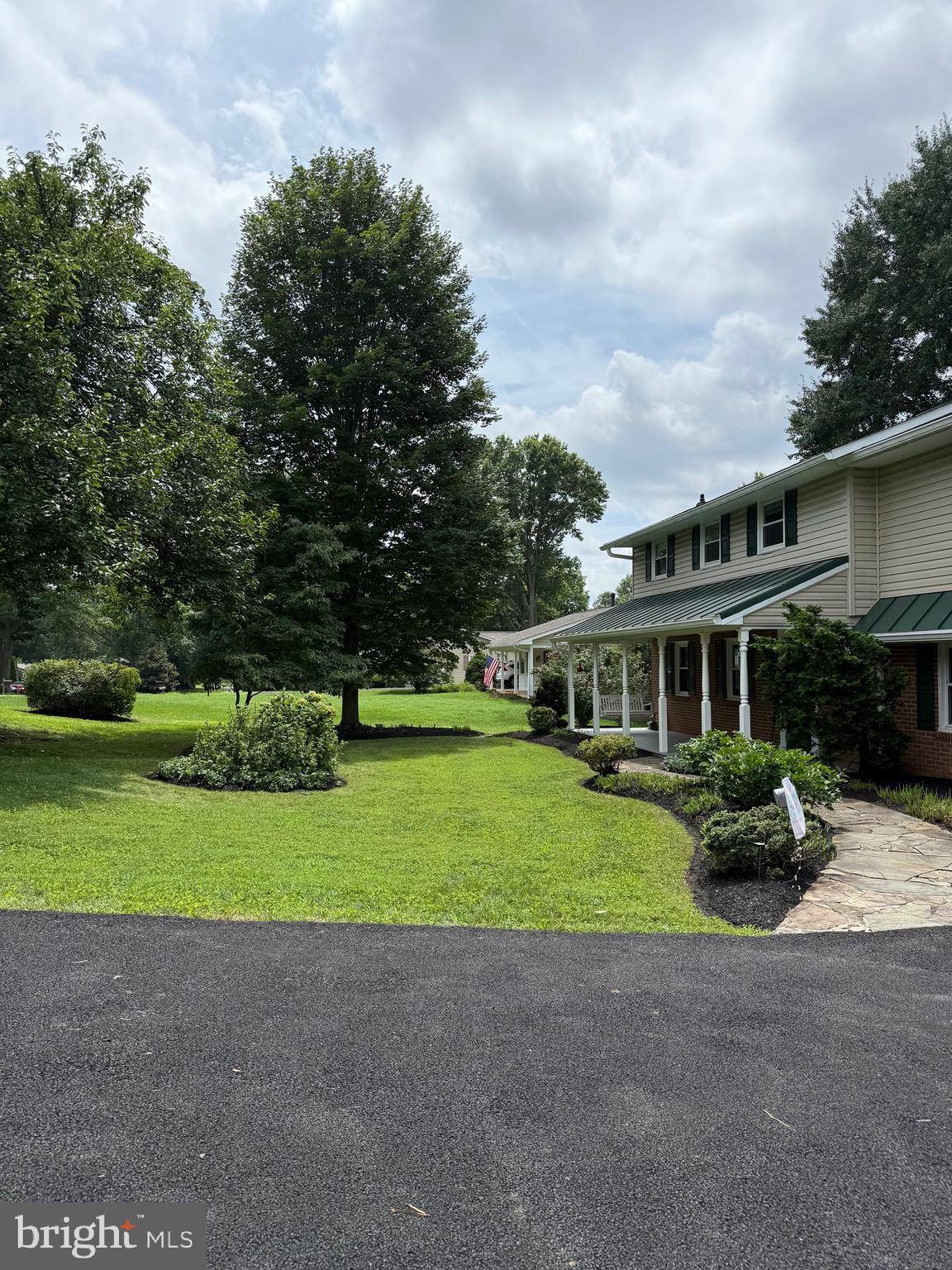 Ellicott City, MD 21042,3110 HEARTHSTONE RD