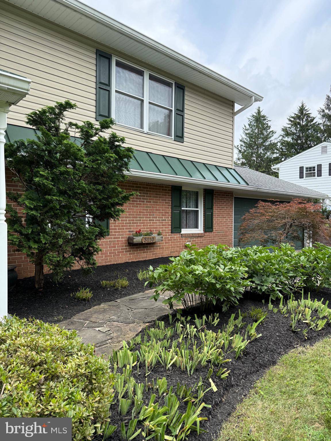 Ellicott City, MD 21042,3110 HEARTHSTONE RD