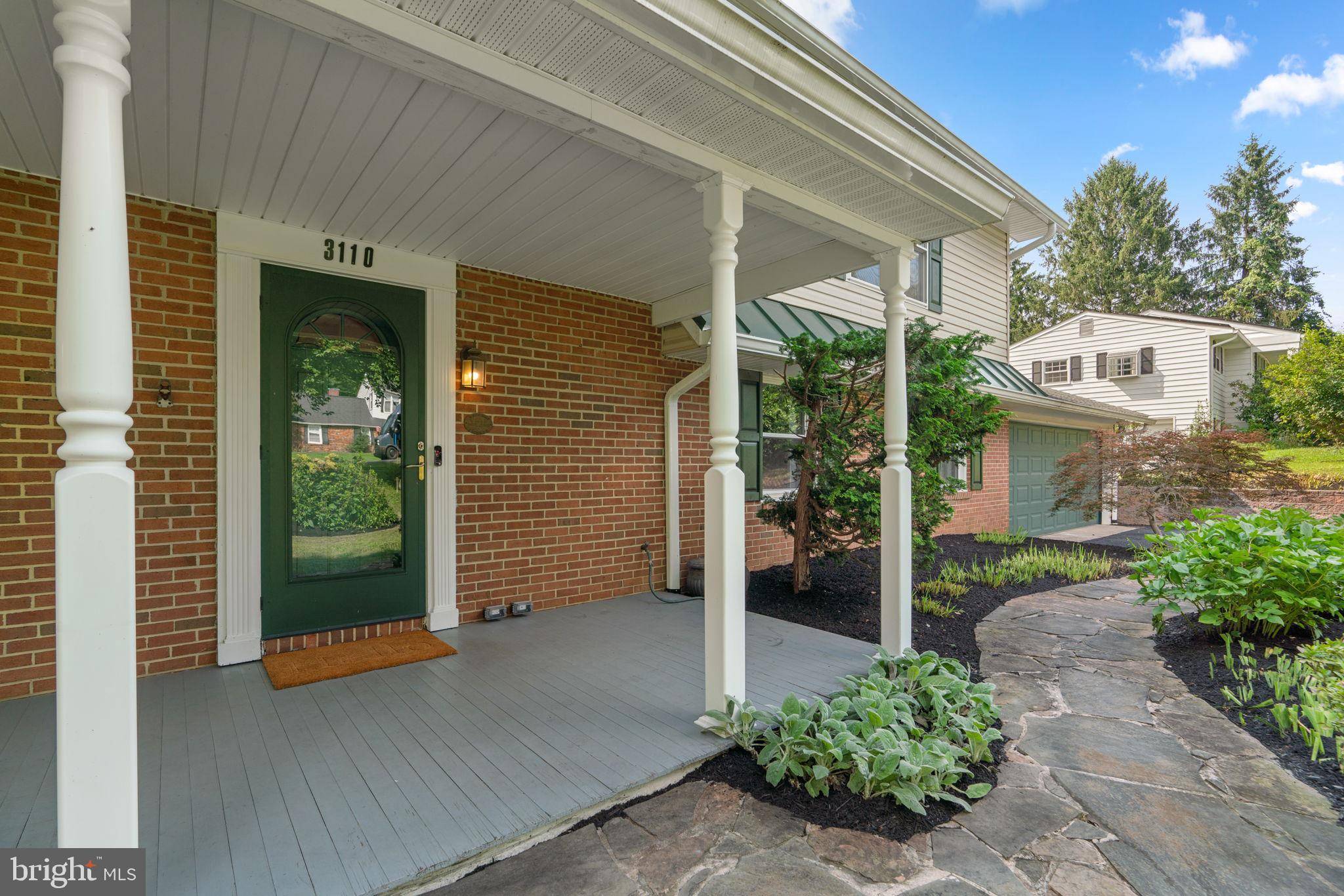 Ellicott City, MD 21042,3110 HEARTHSTONE RD