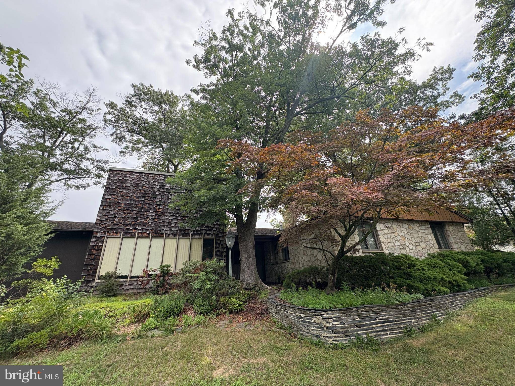 451 ALCYON BLVD, Pitman, NJ 08071