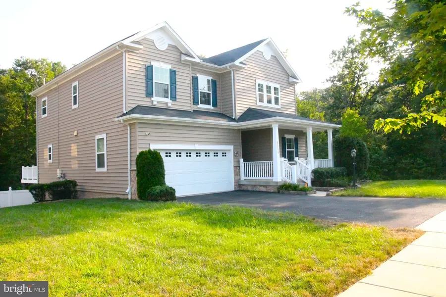 3254 KREFELD LN, Waldorf, MD 20603