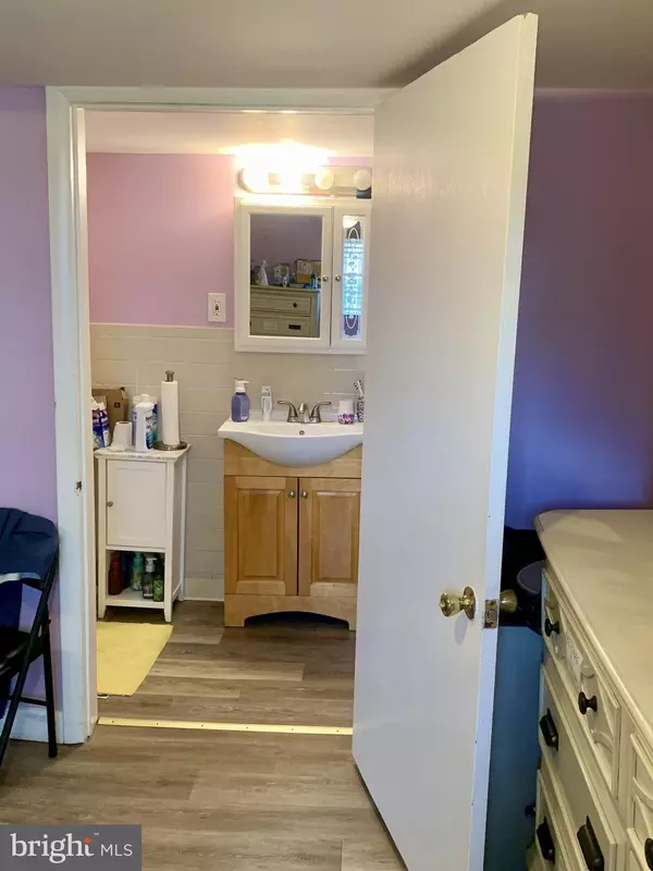 Camden, NJ 08105,2934 CRAMER ST