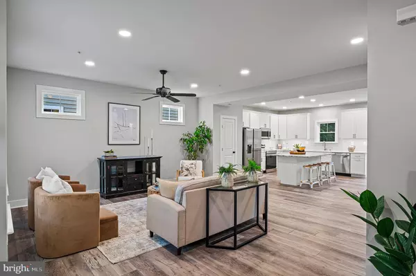 Edgewater, MD 21037,1629 CHESAPEAKE LN