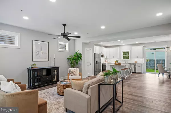 Edgewater, MD 21037,1629 CHESAPEAKE LN