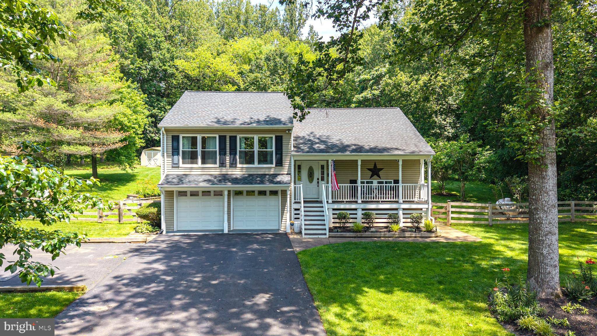 Warrenton, VA 20187,6444 DUHOLLOW RD