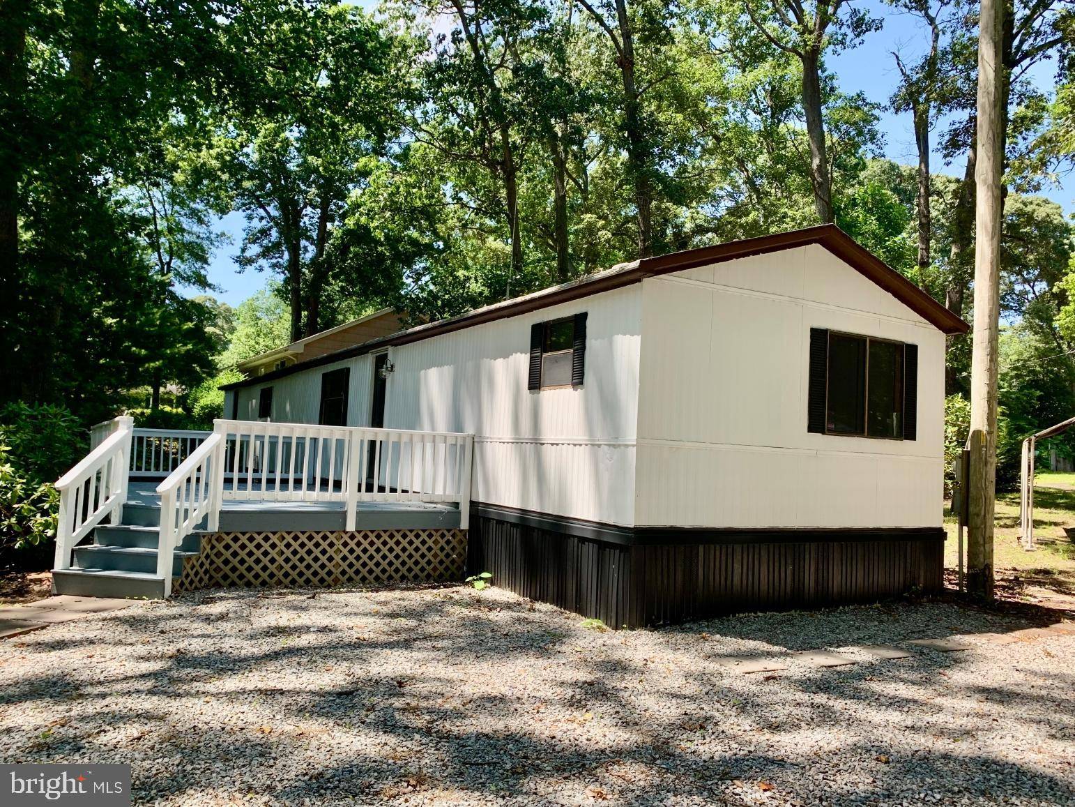 Lewes, DE 19958,22891 CAMP ARROWHEAD RD