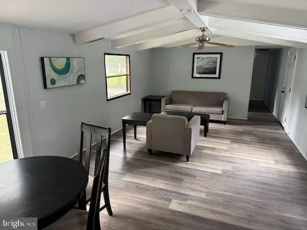 Lewes, DE 19958,22891 CAMP ARROWHEAD RD