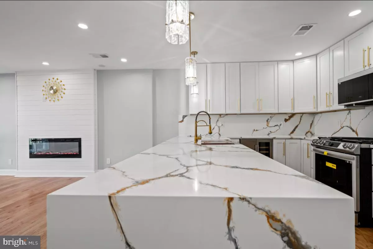 Washington, DC 20018,2236 15TH ST NE