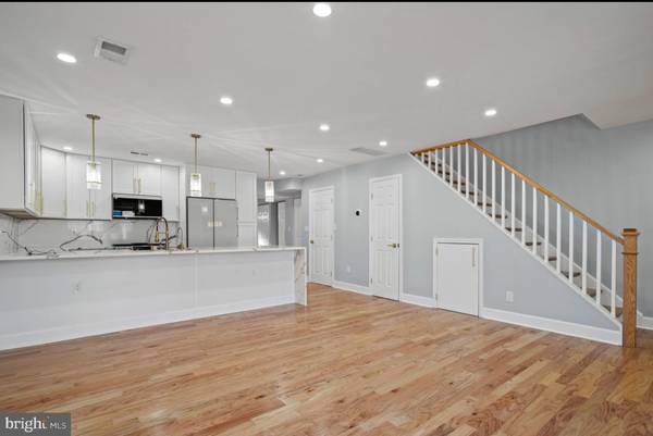 Washington, DC 20018,2236 15TH ST NE