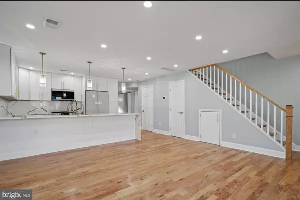 Washington, DC 20018,2236 15TH ST NE