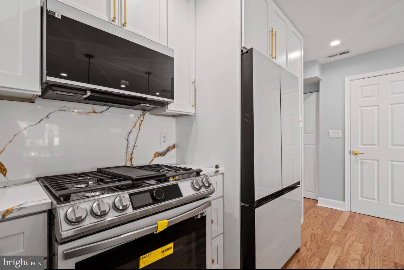 Washington, DC 20018,2236 15TH ST NE