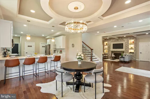 Baltimore, MD 21218,1524 E 33RD ST