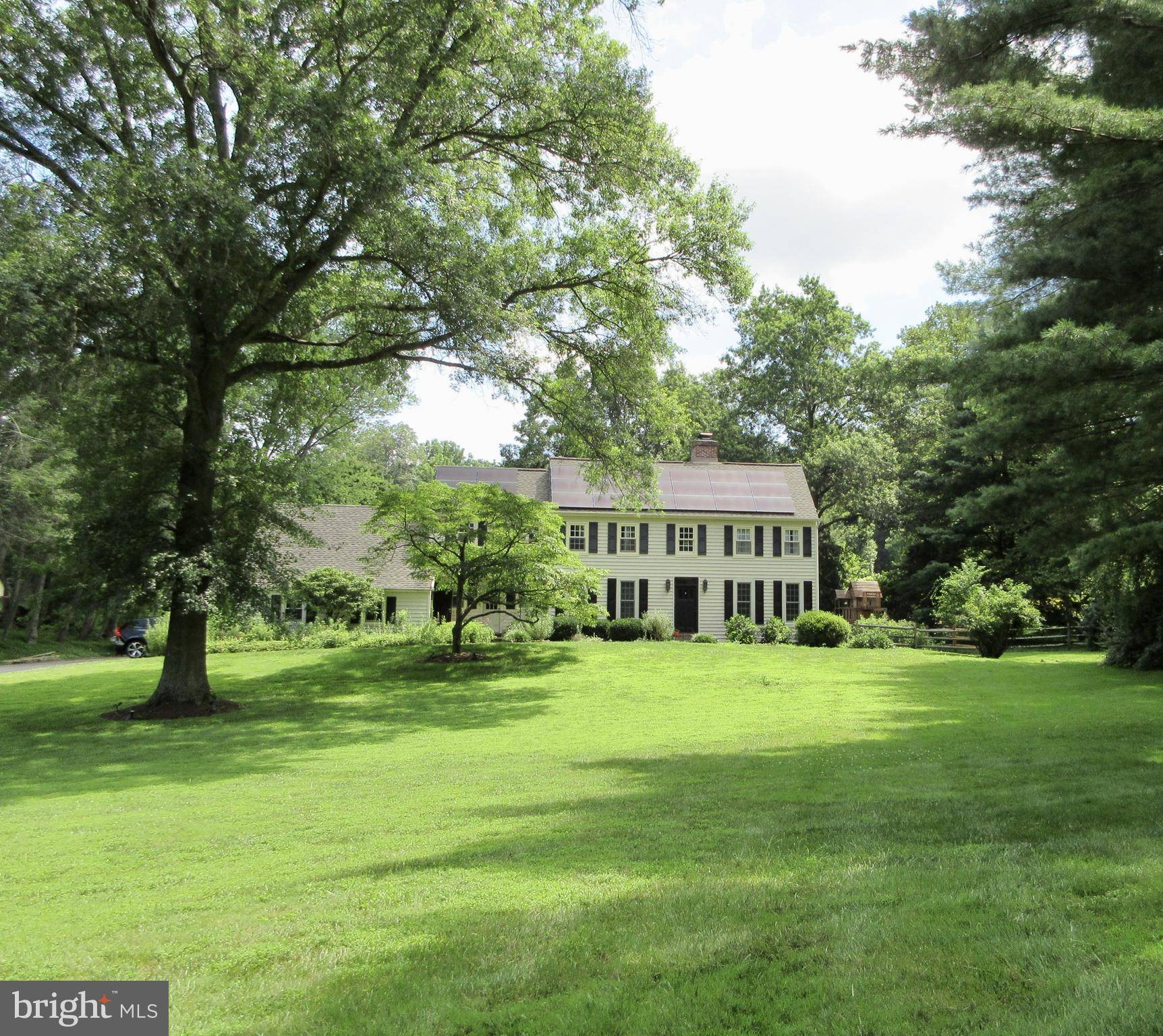 West Chester, PA 19382,809 GENERAL STERLING DR